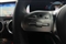 Mercedes-Benz A Class Image 8
