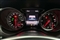 Mercedes-Benz A Class Image 10
