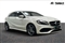 Mercedes-Benz A Class Image 1