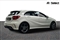 Mercedes-Benz A Class Image 2
