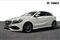 Mercedes-Benz A Class Image 3