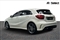 Mercedes-Benz A Class Image 4