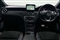 Mercedes-Benz A Class Image 5