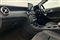 Mercedes-Benz A Class Image 6