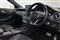 Mercedes-Benz A Class Image 7