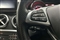 Mercedes-Benz A Class Image 8