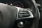 Mercedes-Benz A Class Image 9