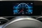 Mercedes-Benz A Class Image 10