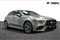 Mercedes-Benz A Class Image 1