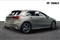 Mercedes-Benz A Class Image 2
