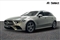 Mercedes-Benz A Class Image 3