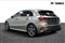 Mercedes-Benz A Class Image 4