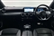 Mercedes-Benz A Class Image 5