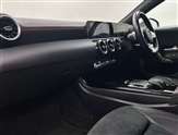 Mercedes-Benz A Class Image 6