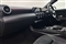Mercedes-Benz A Class Image 6