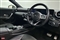 Mercedes-Benz A Class Image 7