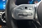 Mercedes-Benz A Class Image 8
