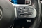 Mercedes-Benz A Class Image 9