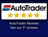 Used Mercedes-Benz A Class