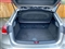 Mercedes-Benz A Class Image 5
