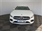 Mercedes-Benz A Class Image 2