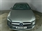 Mercedes-Benz A Class Image 10