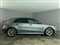 Mercedes-Benz A Class Image 9