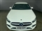 Mercedes-Benz A Class Image 10