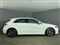 Mercedes-Benz A Class Image 9