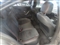 Mercedes-Benz A Class Image 10