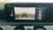 Mercedes-Benz A Class Image 10