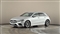 Mercedes-Benz A Class Image 1