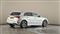 Mercedes-Benz A Class Image 2
