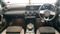 Mercedes-Benz A Class Image 3