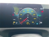 Mercedes-Benz A Class Image 4