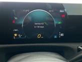 Mercedes-Benz A Class Image 5