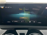 Mercedes-Benz A Class Image 6