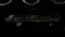 Mercedes-Benz A Class Image 7