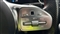 Mercedes-Benz A Class Image 8