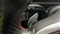Mercedes-Benz A Class Image 9