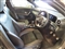 Mercedes-Benz A Class Image 10