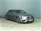 Mercedes-Benz A Class Image 1