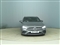 Mercedes-Benz A Class Image 2