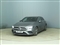 Mercedes-Benz A Class Image 3