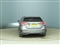 Mercedes-Benz A Class Image 4