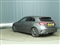 Mercedes-Benz A Class Image 5