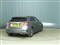 Mercedes-Benz A Class Image 6