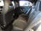 Mercedes-Benz A Class Image 7