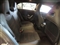 Mercedes-Benz A Class Image 8