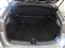 Mercedes-Benz A Class Image 9